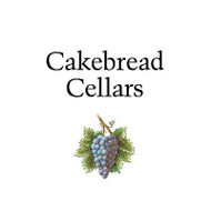 Cakebread Cellars 